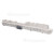 Bosch Operating Module