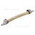 Smeg Water Inlet Hose