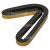 Beko Bottom Tray Seal