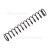 Dyson Spring