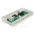 Gorenje Module PCB Pour Lave-Vaisselle