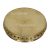 Beko Burner Cap / Splitter