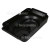 Numatic Vacuum Pod Top Cover Moulding For Standard Machines