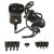 Mercury Switch Mode Power Supply 600mA - UK Plug