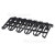 Electrolux Group Basket Cup Shelf