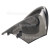 Morphy Richards Filler Cap Assembly