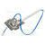 Panasonic Sensor Assembly, Breadmaker : Cable 315mm