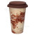 Delonghi Double Wall Travel Mug - The Adventurer