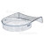 Kenwood Heat Guard