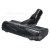 Samsung Turbo Action Brush Assembly