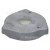 Genuine Bouchon Du Pot &Agrave; Sel De Lave-Vaisselle