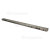 Bosch Neff Siemens Adjustment Strip
