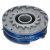 BuySpares Approved part FL289 Spool And Line (Twin)