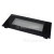 Hotpoint Top Oven Outer Door