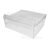 Electrolux Group Top Freezer Drawer 395mm X 360mm X 160mm X 130mm