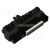 Beko Display Module