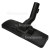 Numatic 300MM Floor Nozzle Assembly (Single Slot Base Plate)