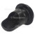 Numatic Connecteur Pour Sac D'Aspirateur