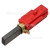 Numatic Carbon Brush