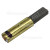 Numatic Balai De Charbon Pour Aspirateur