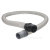 Numatic 1400mm Long Dump Hose