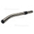 Numatic 32mm Henry Stainless Steel Tube Bend