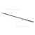 Genuine Joint De Bordure De Cuve Pour Lave-Vaisselle