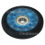 Hotpoint Drum Roller