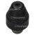 Qualcast SDS Plus Hammer Tool Holding Fixture