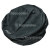 Bosch Neff Siemens Bag