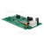 Genuine Electronic Card PCB : Elbi 15002828-01