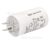BuySpares Approved part Capacitor 8UF