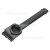 Genuine Upper Spray Arm Feed Pipe