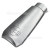 Bosch Cover