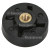 Kenwood Drive Coupling Assembly SMP060