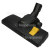 V-TUF High Efficiency Carpet Tool