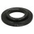 Delonghi Gasket