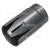 Dyson Multi Fit Adaptor