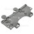Beko Lower Basket Folding Part