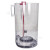 Dyson Dirt Bin Assembly