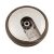 Hoover Roue D'Aspirateur