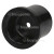 Numatic Moyeu De Roue D'Aspirateur