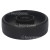 Numatic Wheel - Black