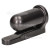 Dyson Tool Holder