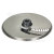 Kenwood Julienne Disc No.6