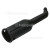 Karcher 35mm Detail Nozzle