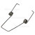 Hoover Ressort De Loquet De Porte Lave-Vaisselle