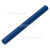 Beko Pied Ajustable