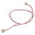 Hoover Cable Wire
