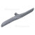 Hotpoint Lower Spray Arm